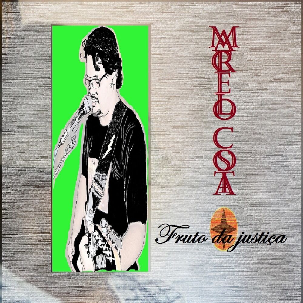 Picture of O Fruto da Justiça
