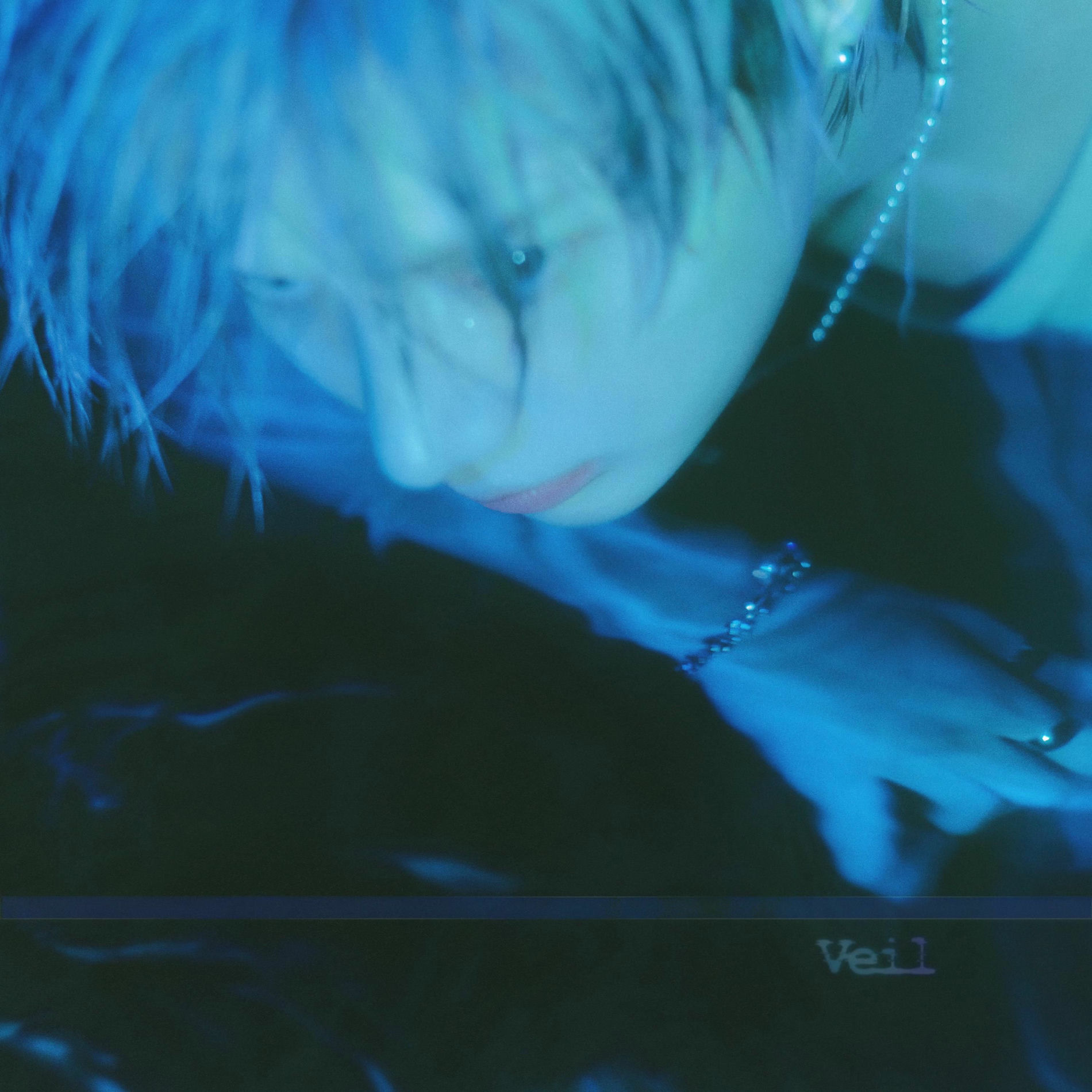 K-POP・アジア TAEMIN ACE THE FIRST MINI ALBUM TAEMIN (SHINee) - 1st Mini Album / ACE