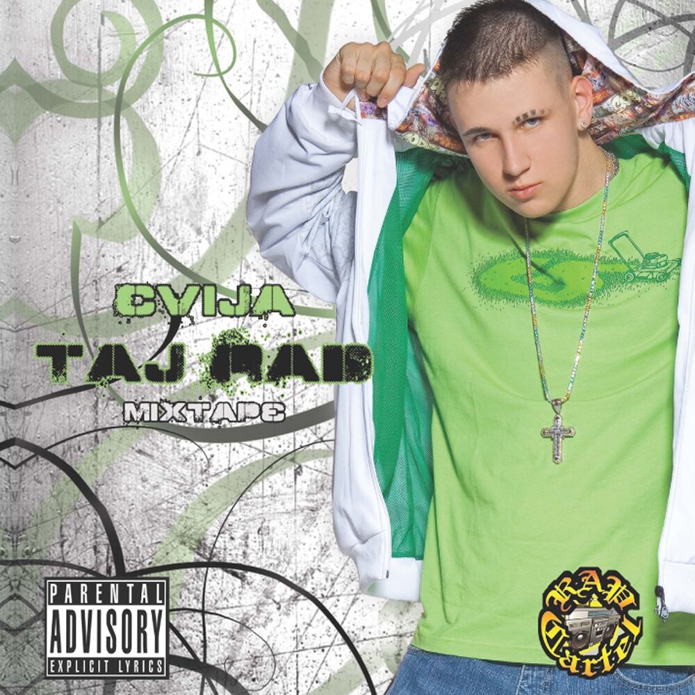 Picture of Taj rad
