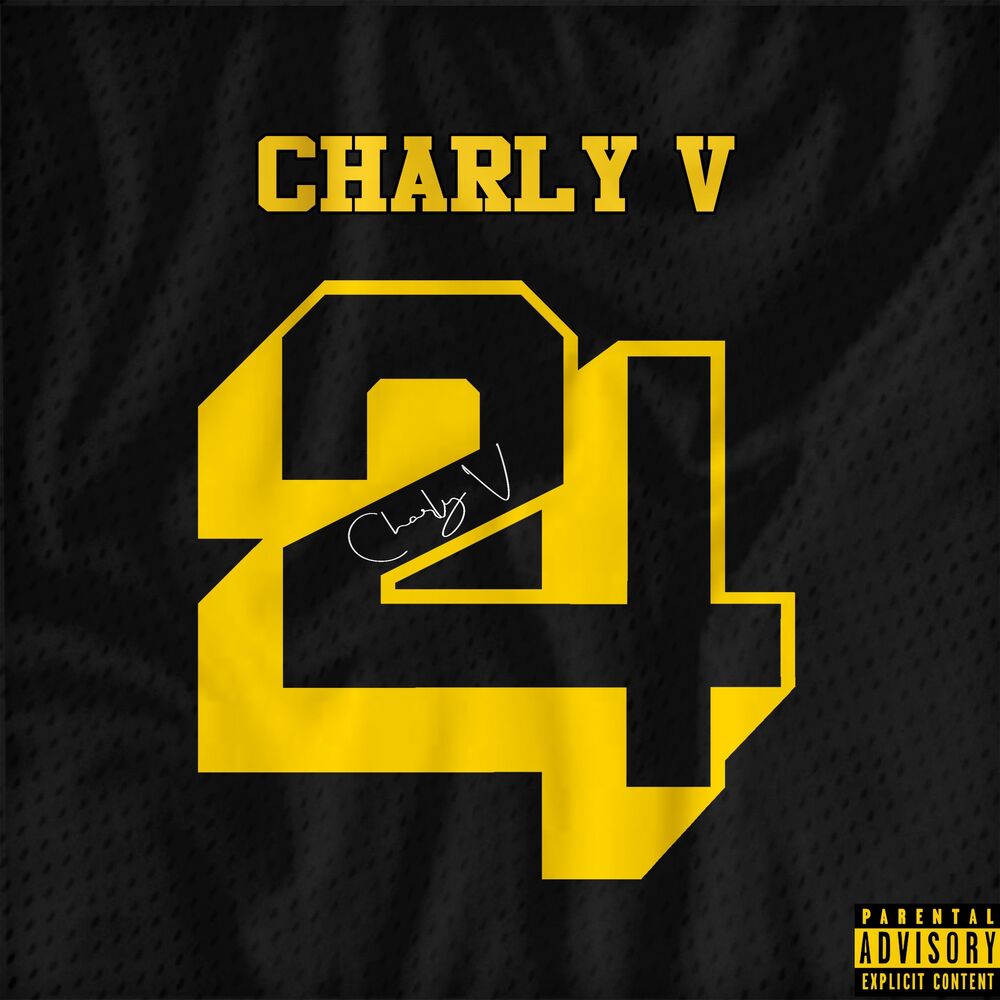 Picture of 24