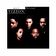 House Keeper (Album Version)