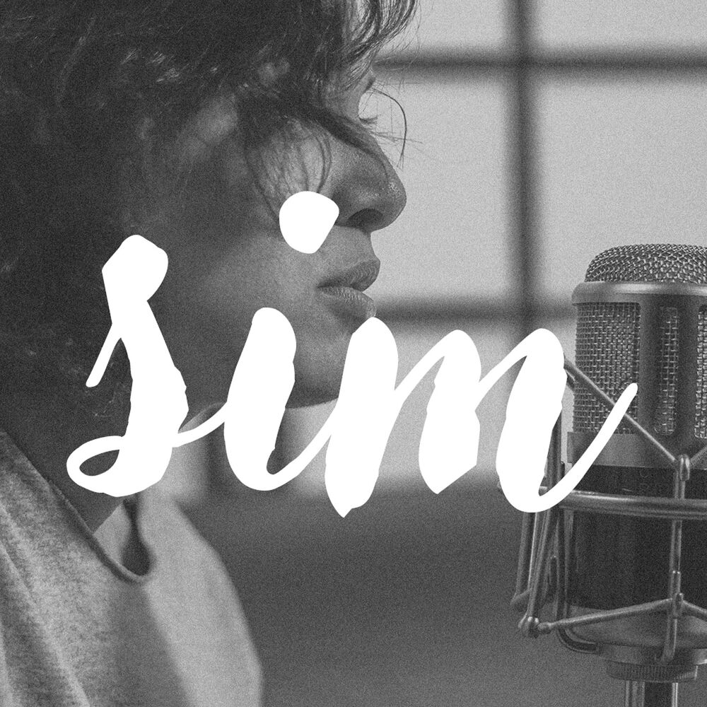 Picture of Sim