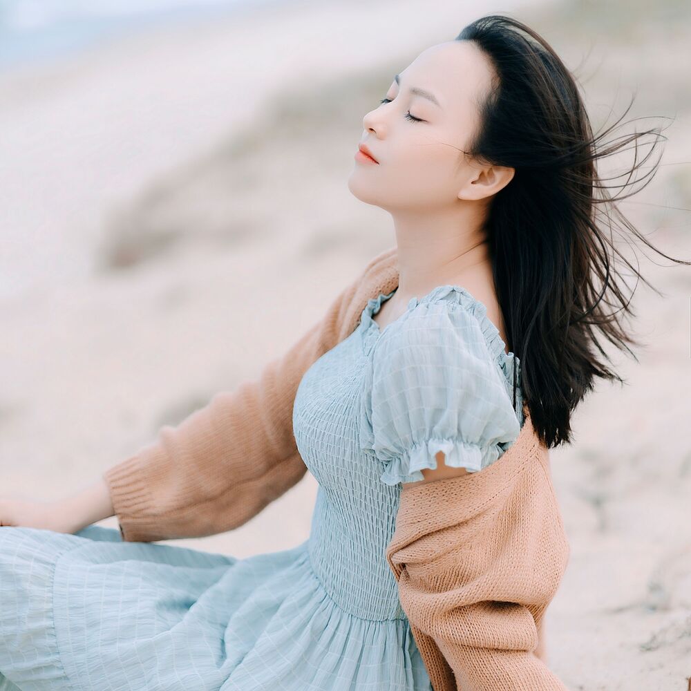 Picture of Chill's Serenity Unveiled: Tranquil Melodic Vibes