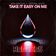 Take It Easy on Me (Mosimann Remix)