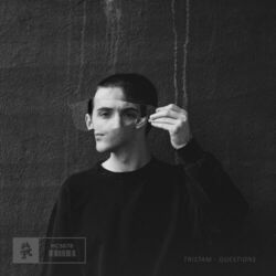 Cover of Questions