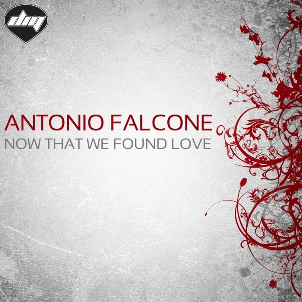 Picture of Now That We Found Love