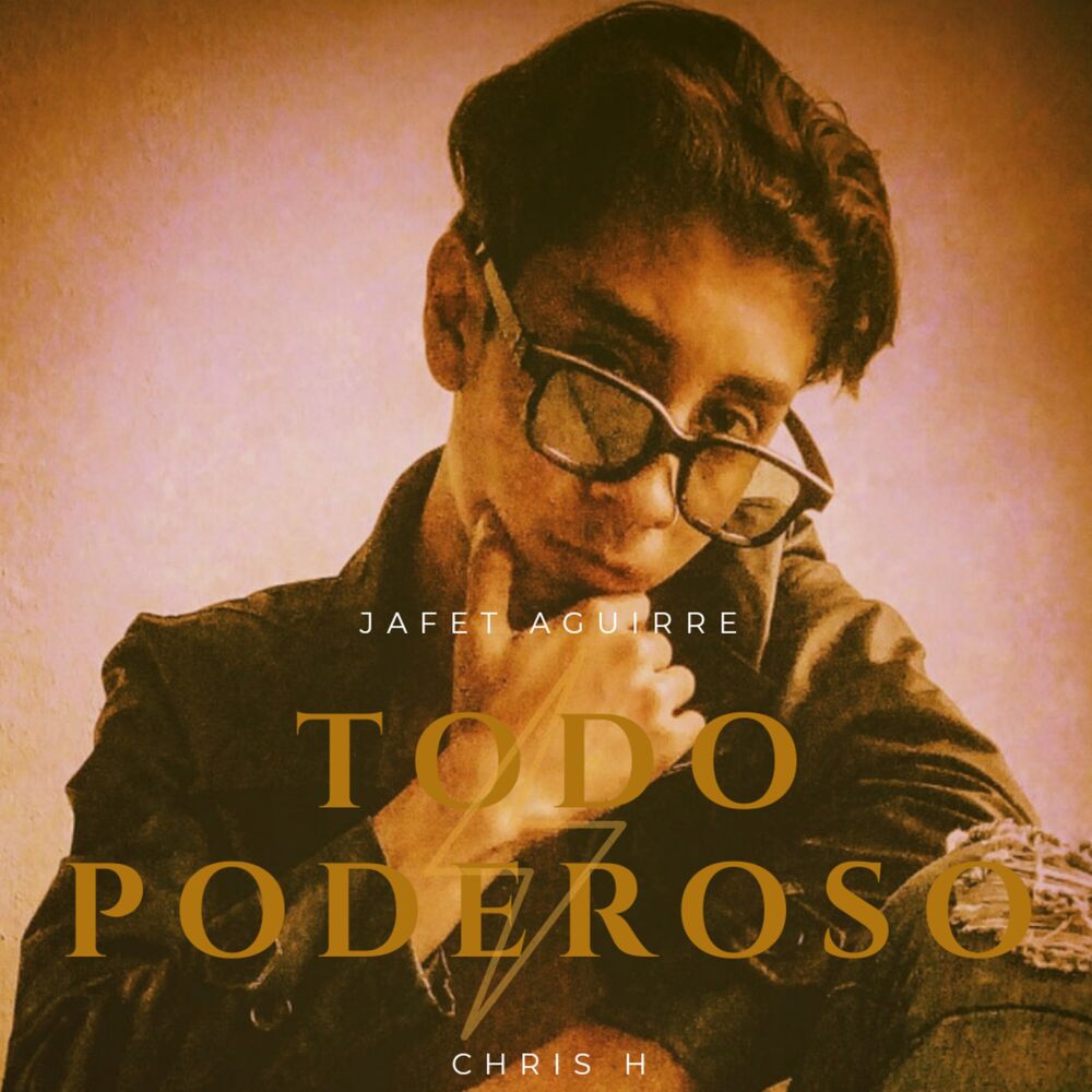Picture of Todo Poderoso