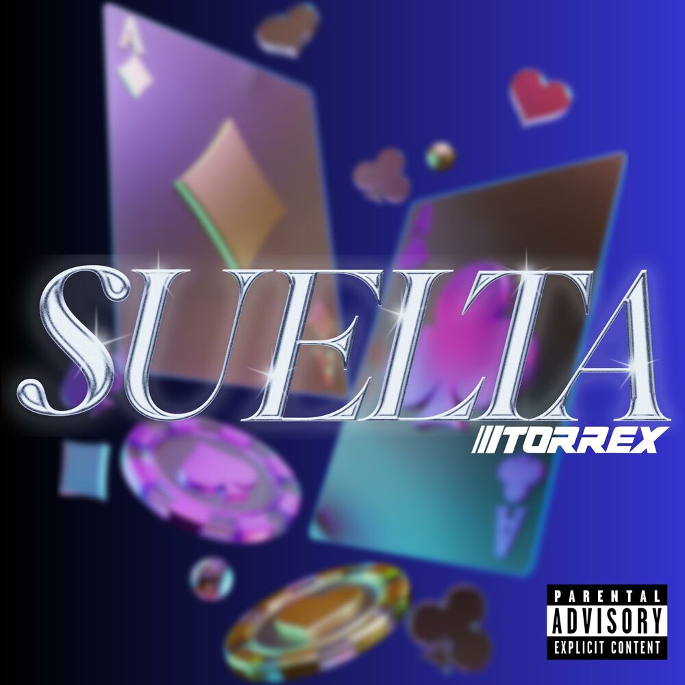 Picture of SUELTA (TORREX24)