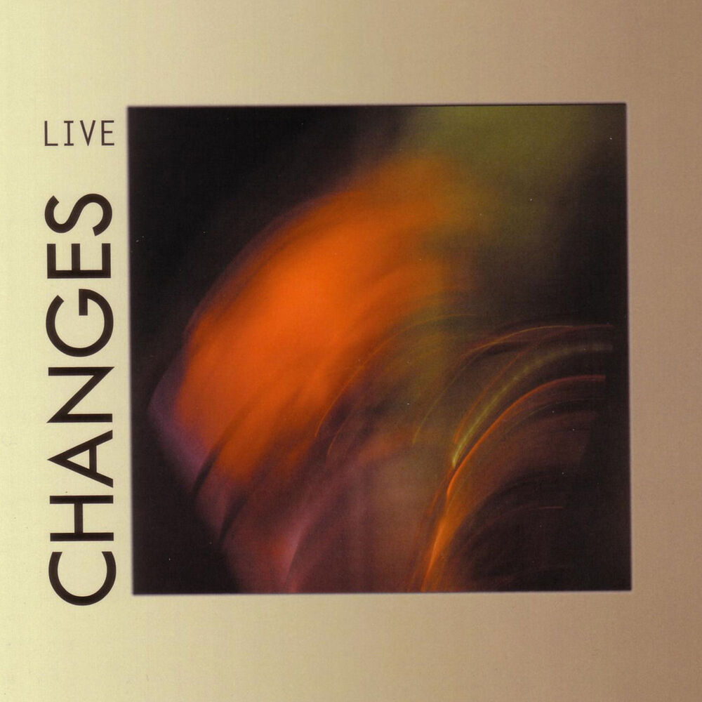 Picture of Live