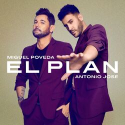 Cover of El Plan