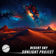 Desert Sky (Extended) by Sunlight Project album cover