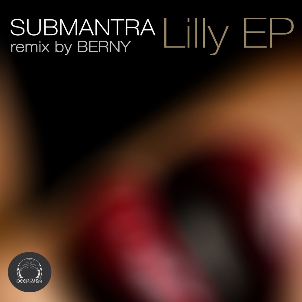 Picture of Lilly EP