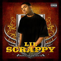 Lil Scrappy: альбомы, песни, концерты | Deezer