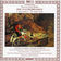 Die Zauberharfe, D. 644, Act II: Was belebt die schöne Welt? (Palmerin) by Thomas Moser album cover