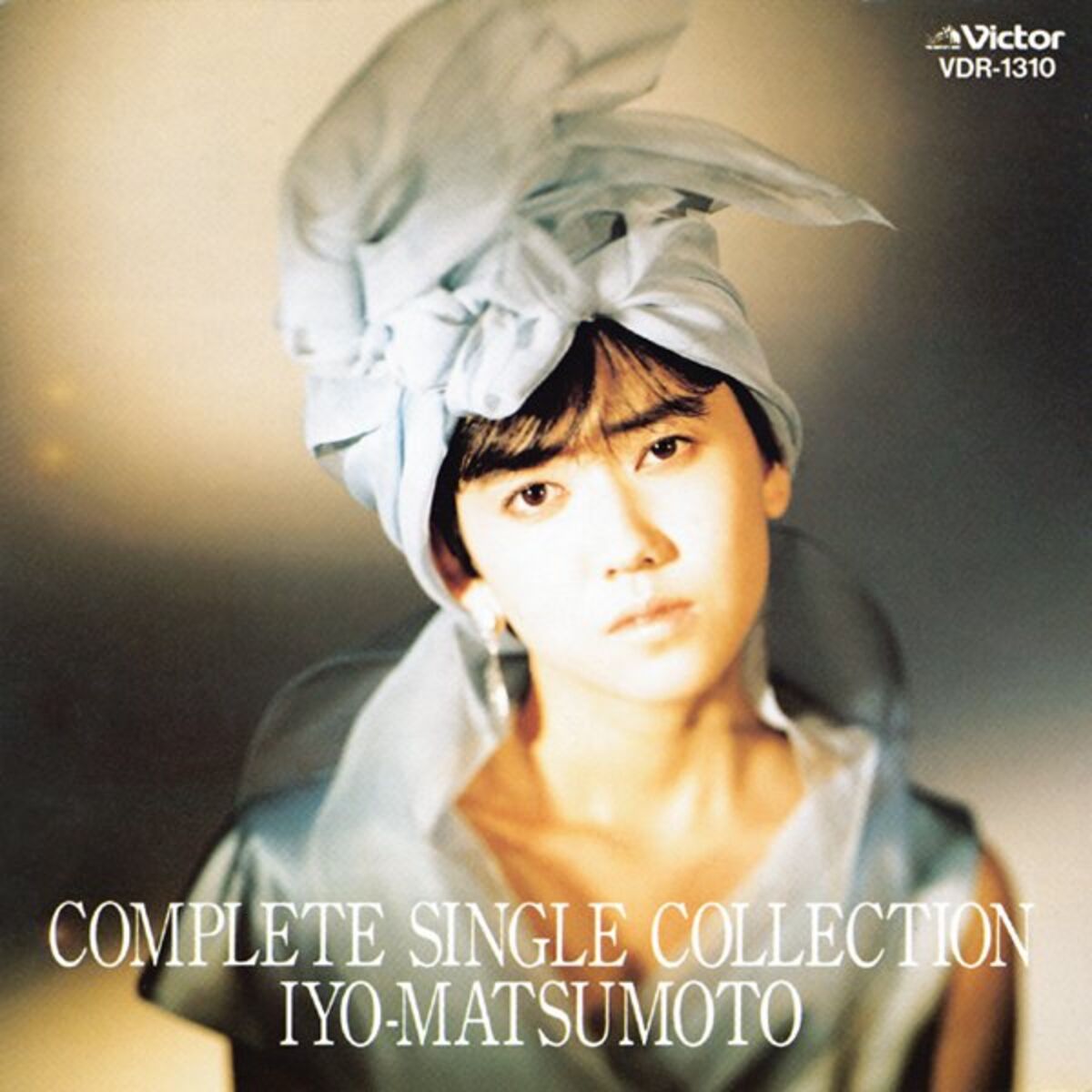 季節のおすすめ商品 Matsumoto: Iyo albums, Deezer | concerts songs, ポップス+ロック(邦楽)