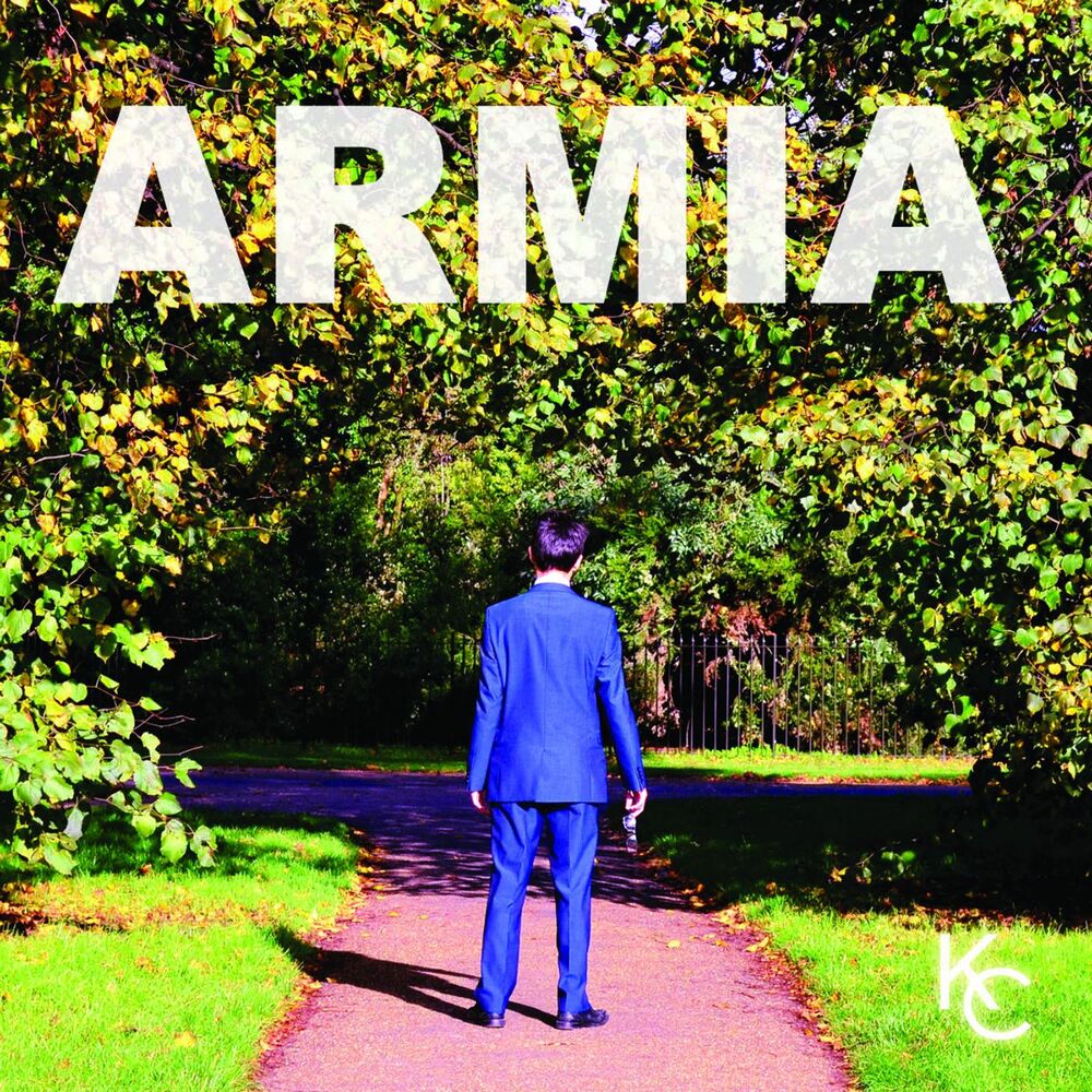 Picture of Armia