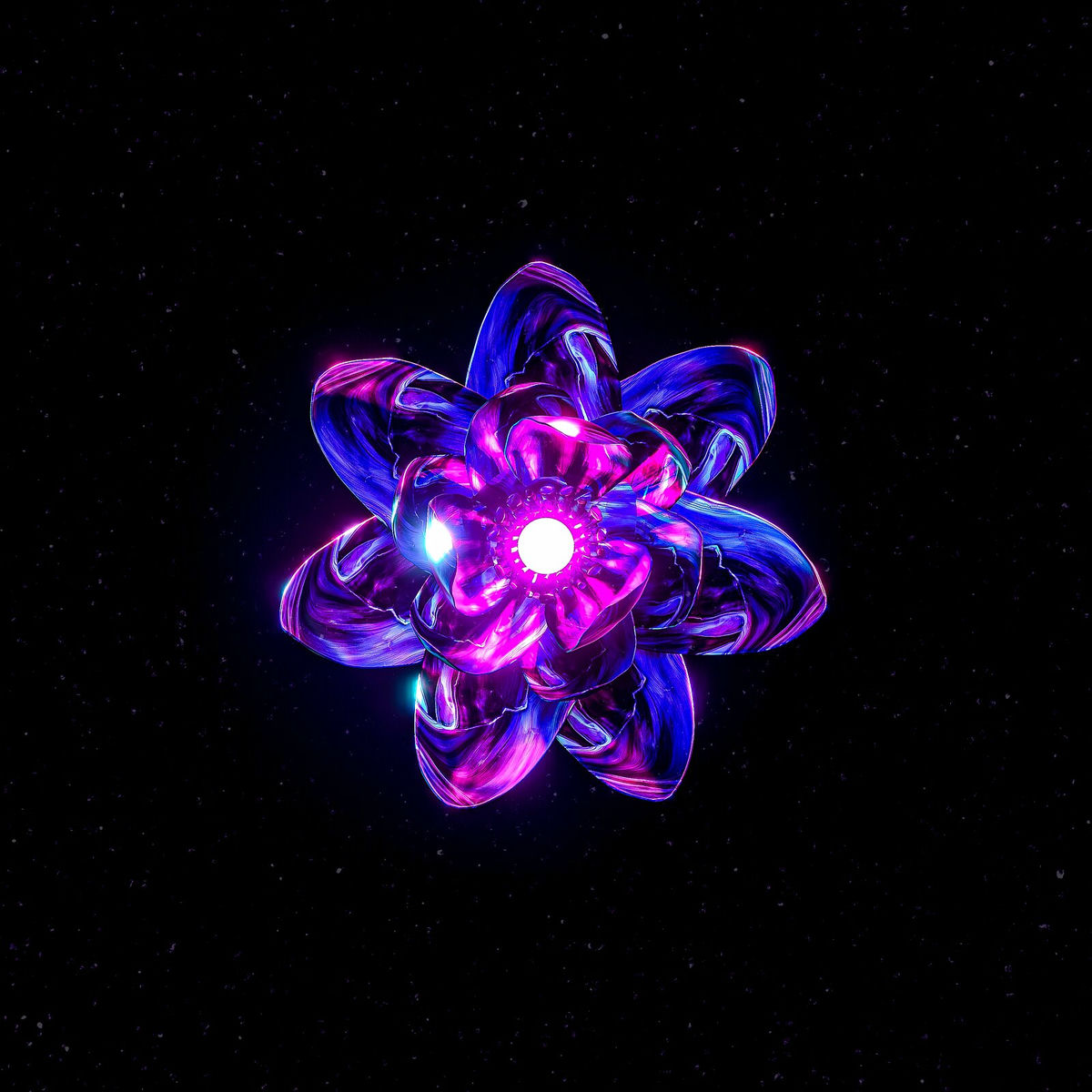 Album cover of Yıldızlar