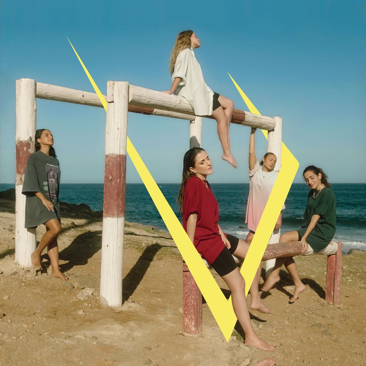 Album cover of Sun
