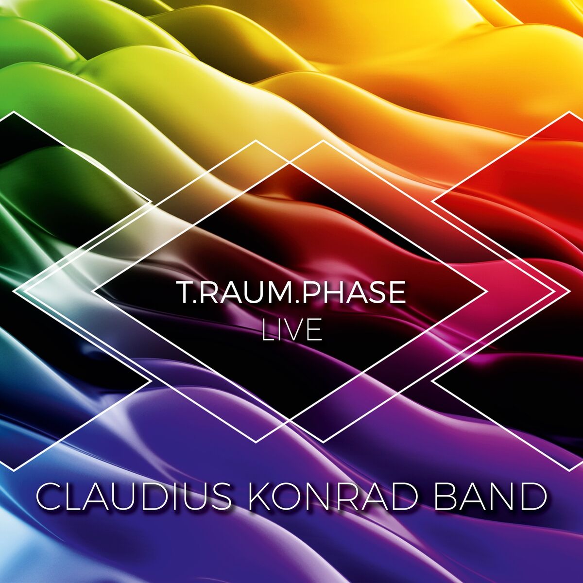 Album cover of Intro
