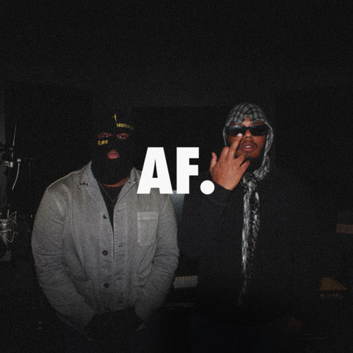 AF