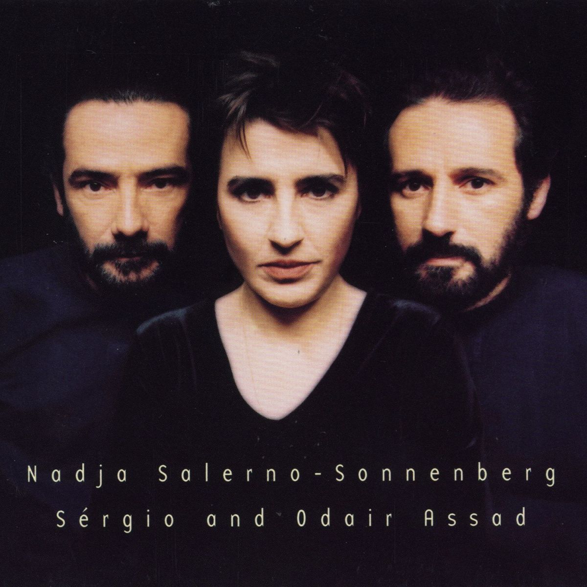 Album cover of Classical Violin & Guitar Selections