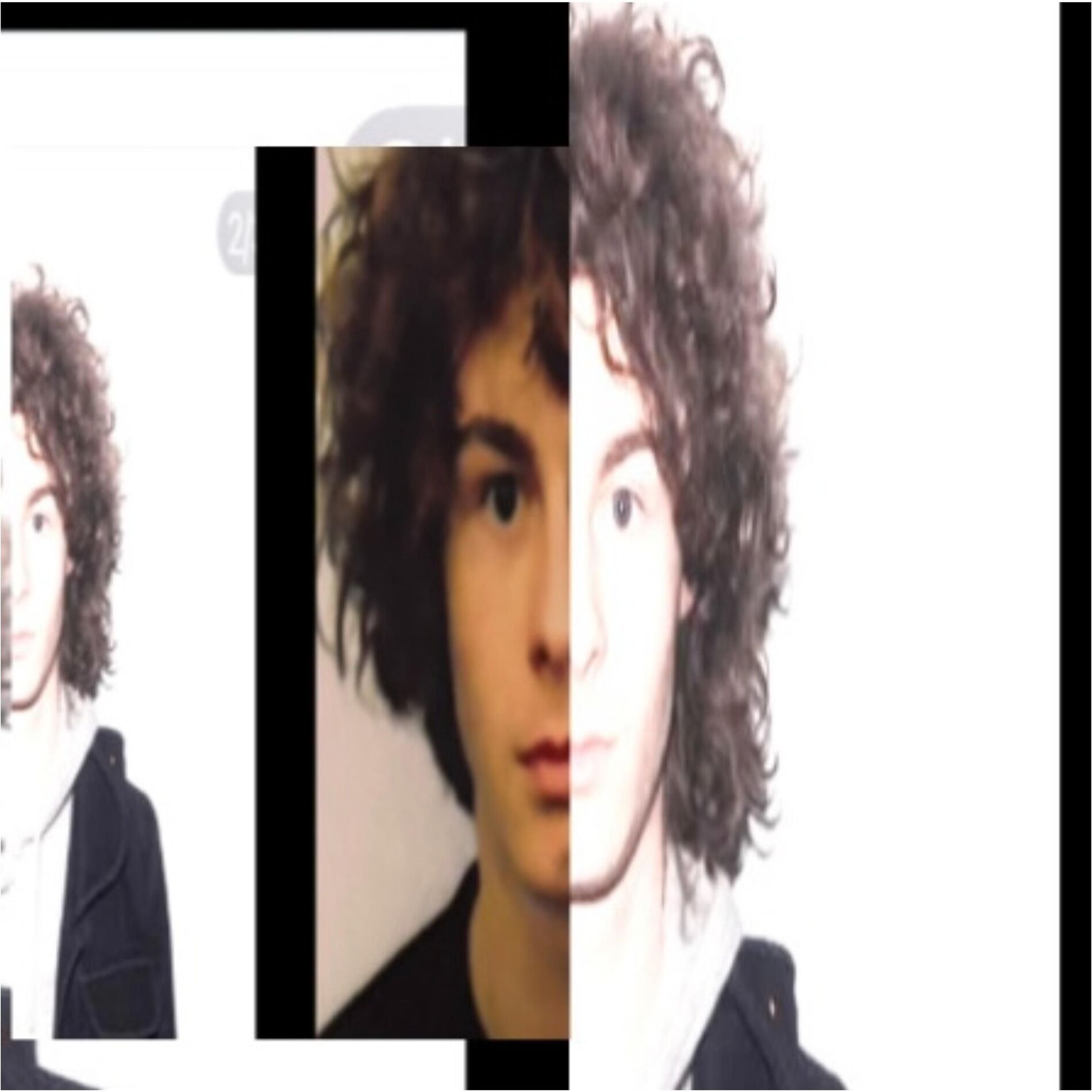 Album cover of Biomimicry