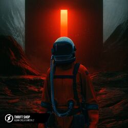 music cover