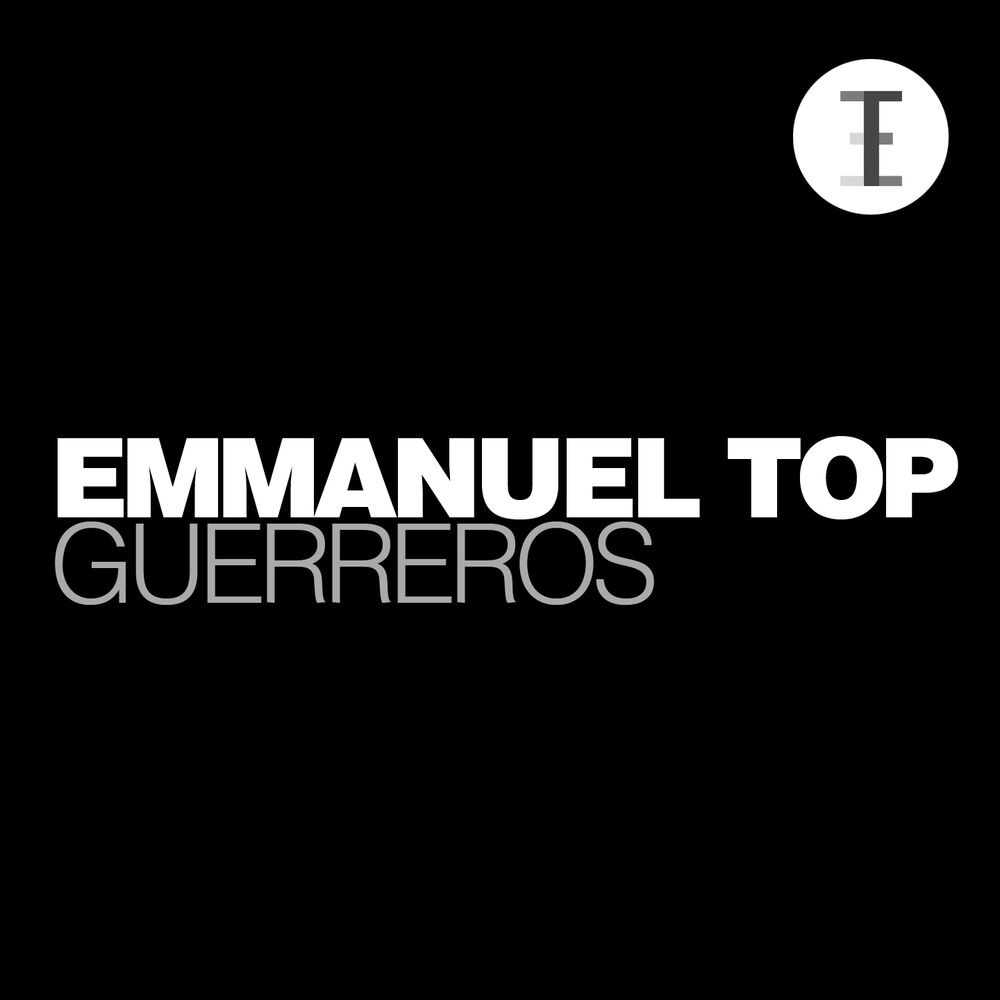 Picture of Guerreros
