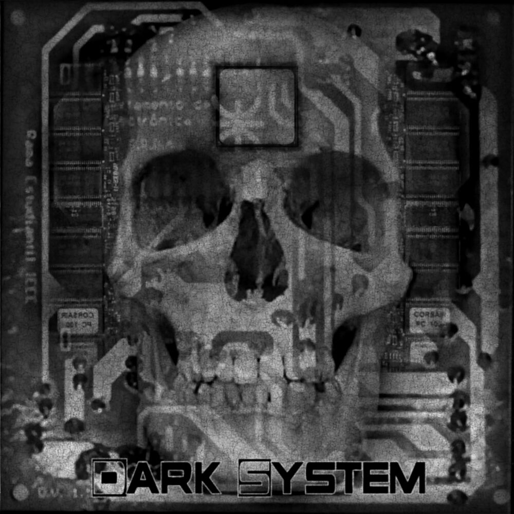 Picture of Dark System