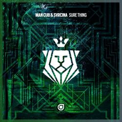 music cover