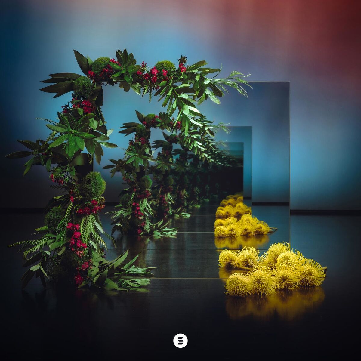 Album cover of Better View (Deluxe)