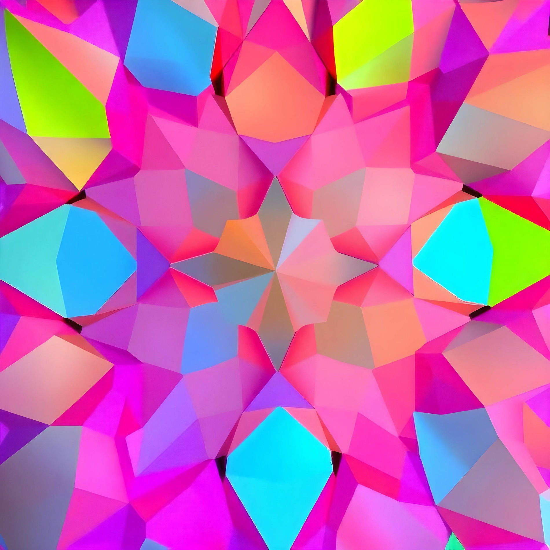 Album cover of Utopia 3