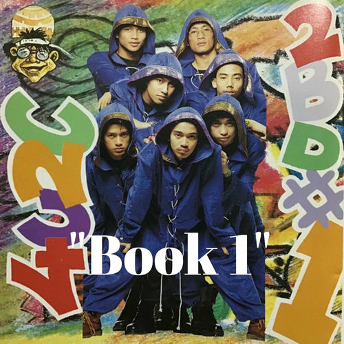 ヒット全曲集-1974年版-4.1ch 500x500.jpg