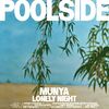 Poolside - Lonely Night	
