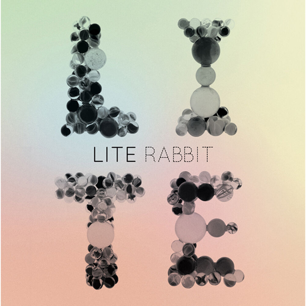 Picture of Rabbit