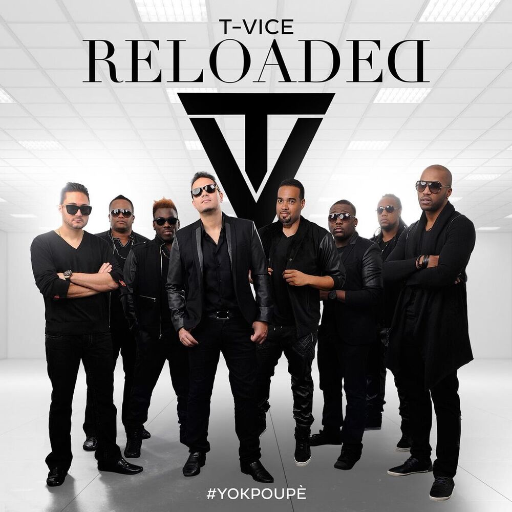 Picture of Reloaded