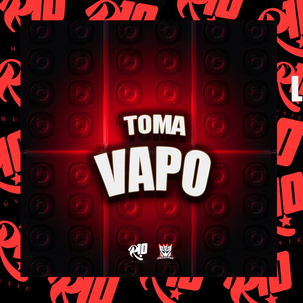 Picture of Toma Vapo