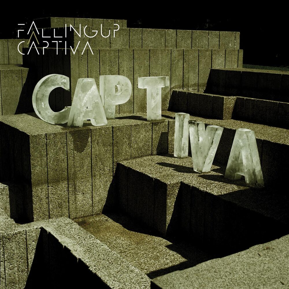 Picture of Captiva
