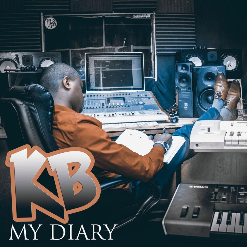 Picture of My Diary