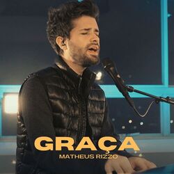 Cover of Graça