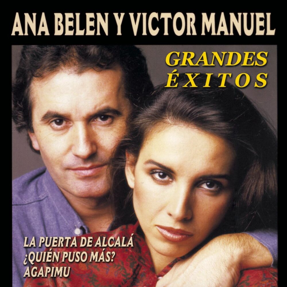 Picture of Grandes Exitos