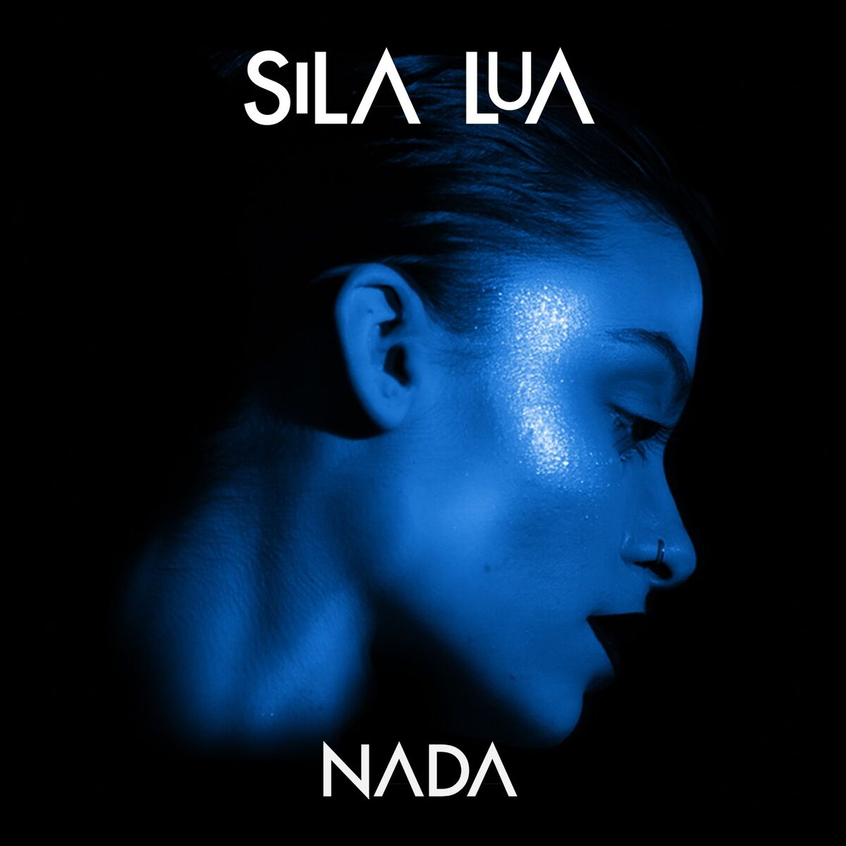 Album cover of Nada