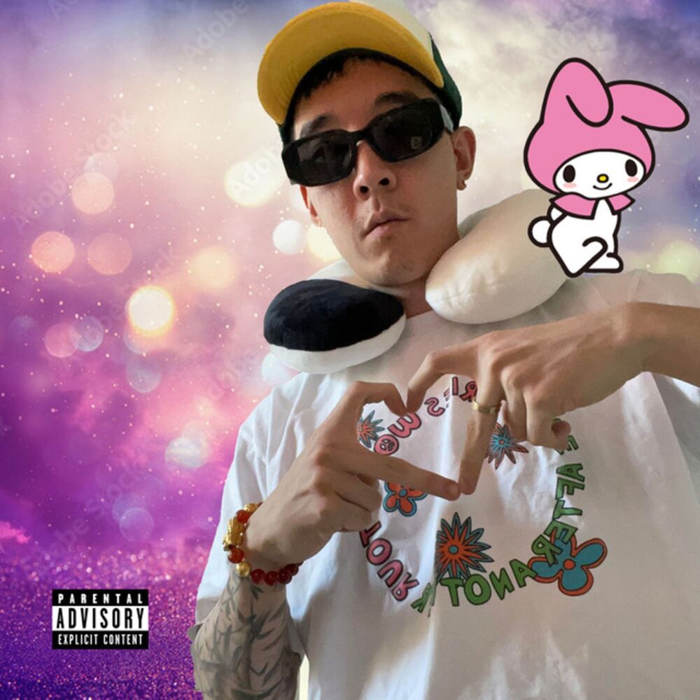 Picture of My Melody