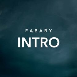 Cover of Intro