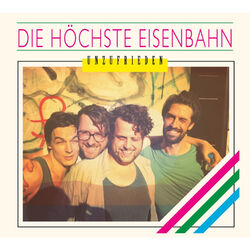 music cover