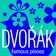Symphonic Variations, Op. 78, B. 70: Theme - Vars. 1-4