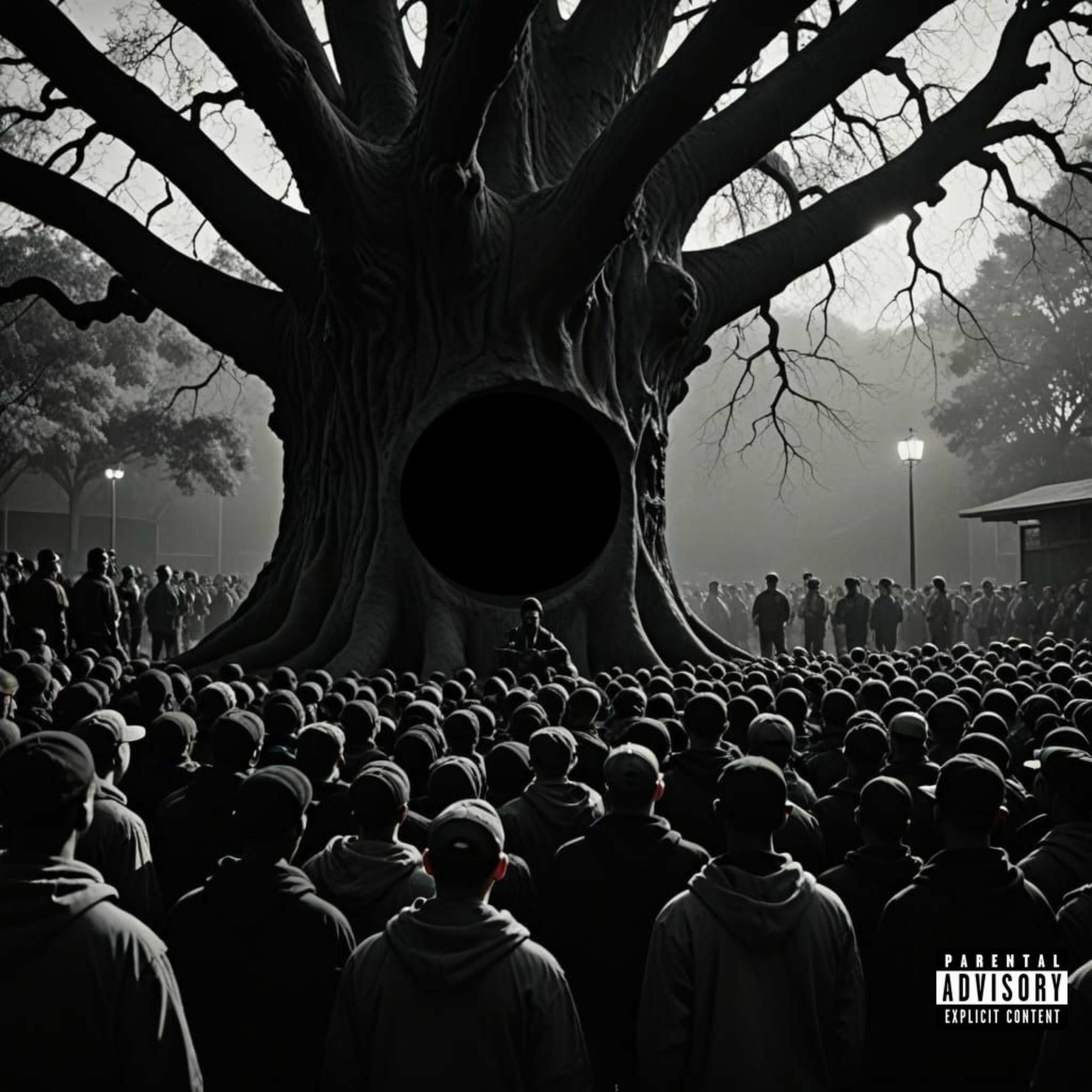 Album cover of 3 Porsiyon