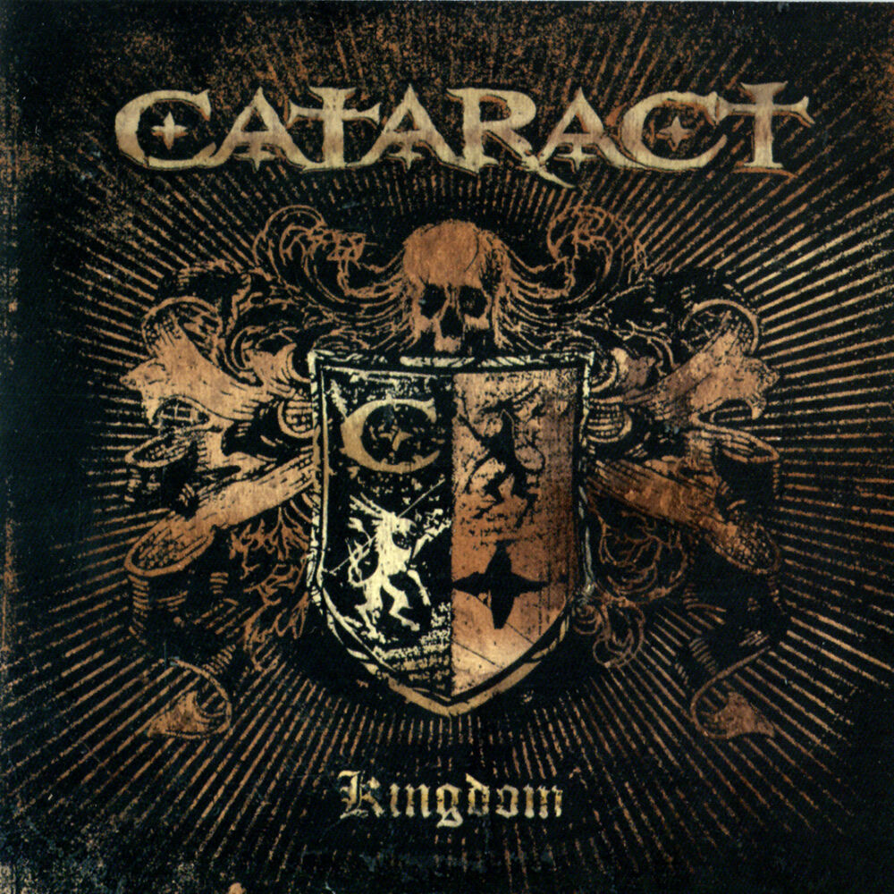 Picture of Kingdom