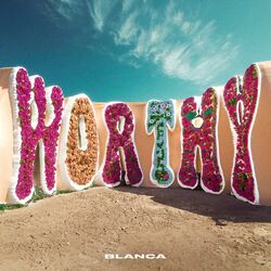 Cover of Worthy