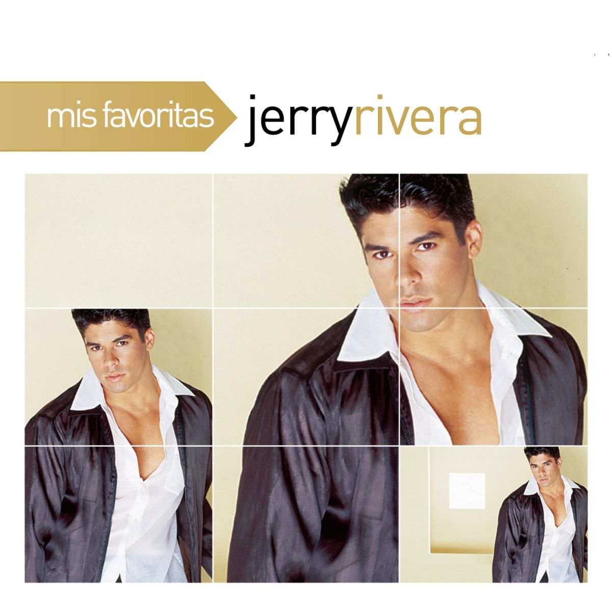 Album cover of Mi Libertad